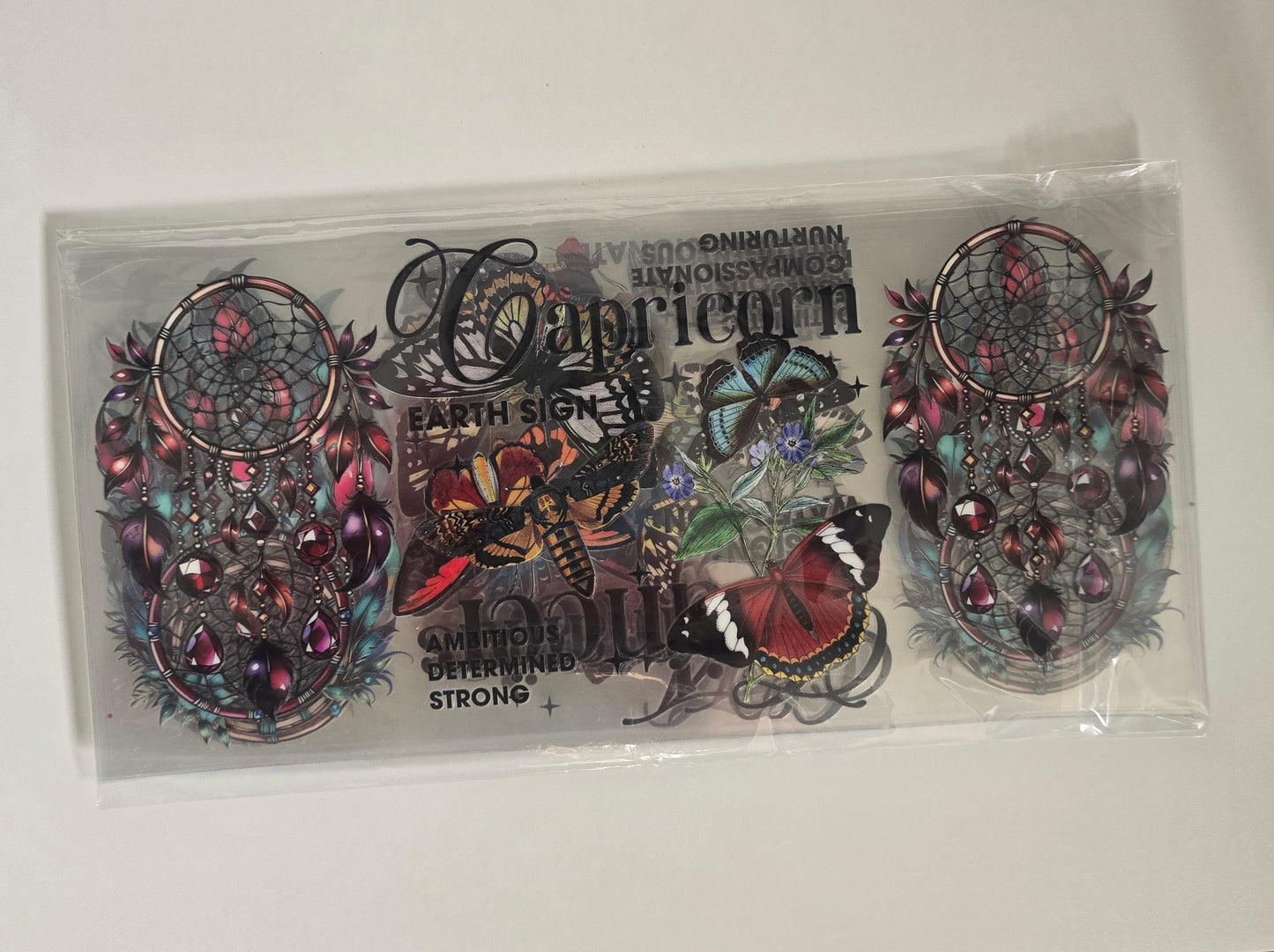 Mystery Bundles